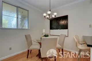 929 E El Camino Real Street #110C, Sunnyvale, CA 94087 - #2