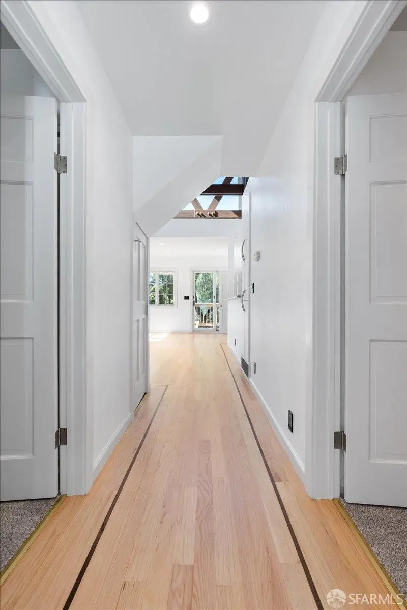 160 Andover Street, San Francisco, CA 94110 - #3