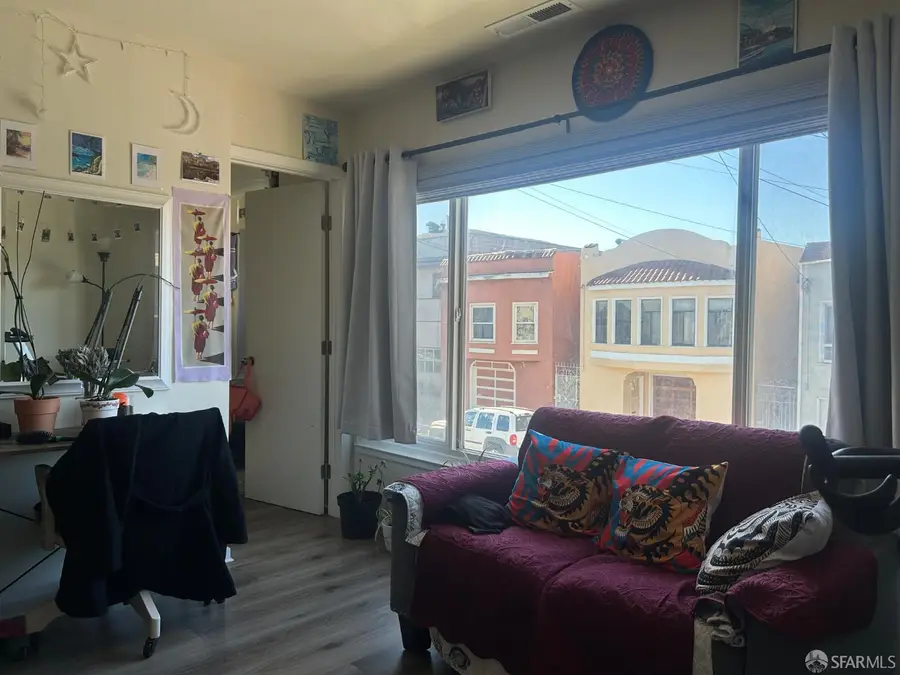 70 Onondaga Avenue, San Francisco, CA 94112 - #3