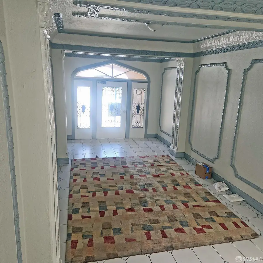 349 Fillmore Street, San Francisco, CA 94117 - #2