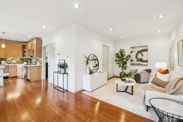 2929 Buchanan Street #A, San Francisco, CA 94123