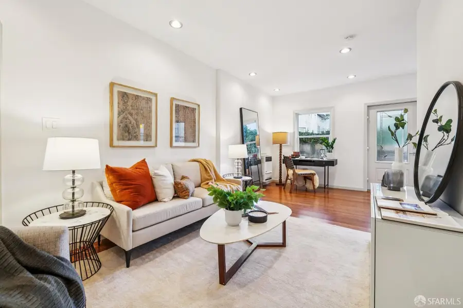 2929 Buchanan Street, San Francisco, CA 94123 - #2