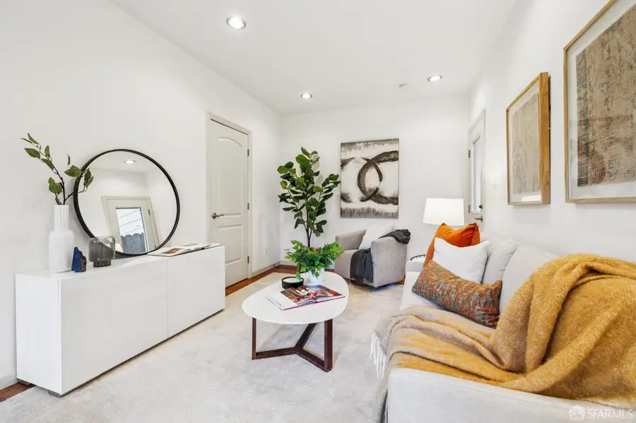 2929 Buchanan Street, San Francisco, CA 94123 - #3