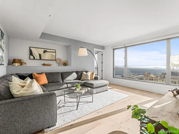 219 Brannan Street #16K, San Francisco, CA 94107