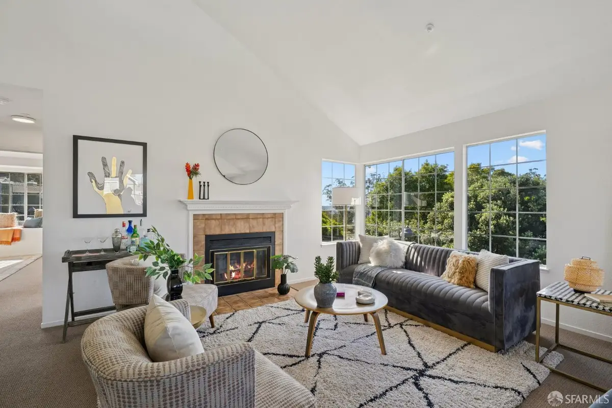 1314 Danberry Lane, Daly City, CA 94014 - #1