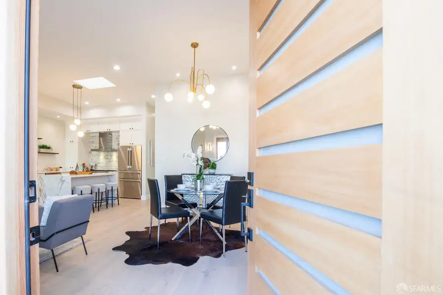 1080 Hampshire Street, San Francisco, CA 94110 - #2