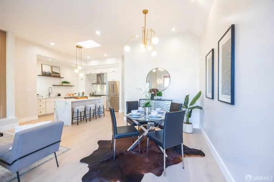 1080 Hampshire Street, San Francisco, CA 94110 - #3