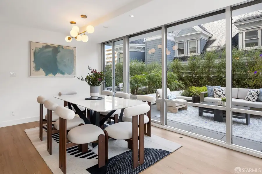 1998 Broadway Street #405, San Francisco, CA 94109 - #2