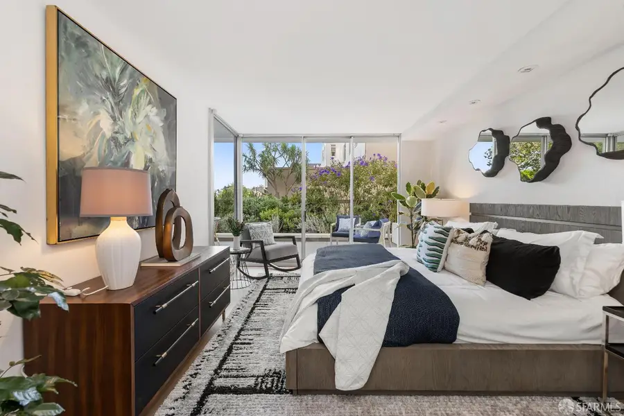 1998 Broadway Street #405, San Francisco, CA 94109 - #3