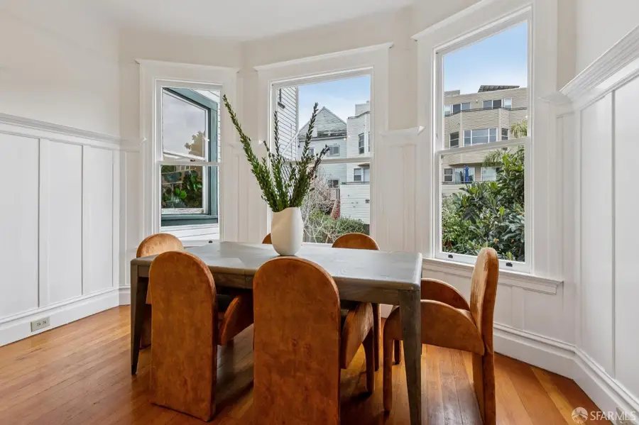 1249 Potrero Avenue, San Francisco, CA 94110 - #3