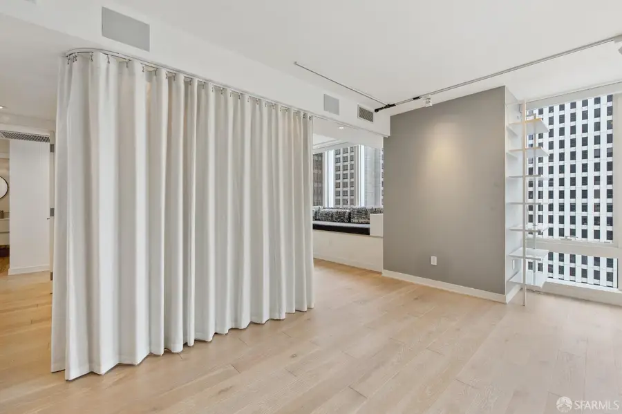 301 Mission Street #24E, San Francisco, CA 94105 - #3