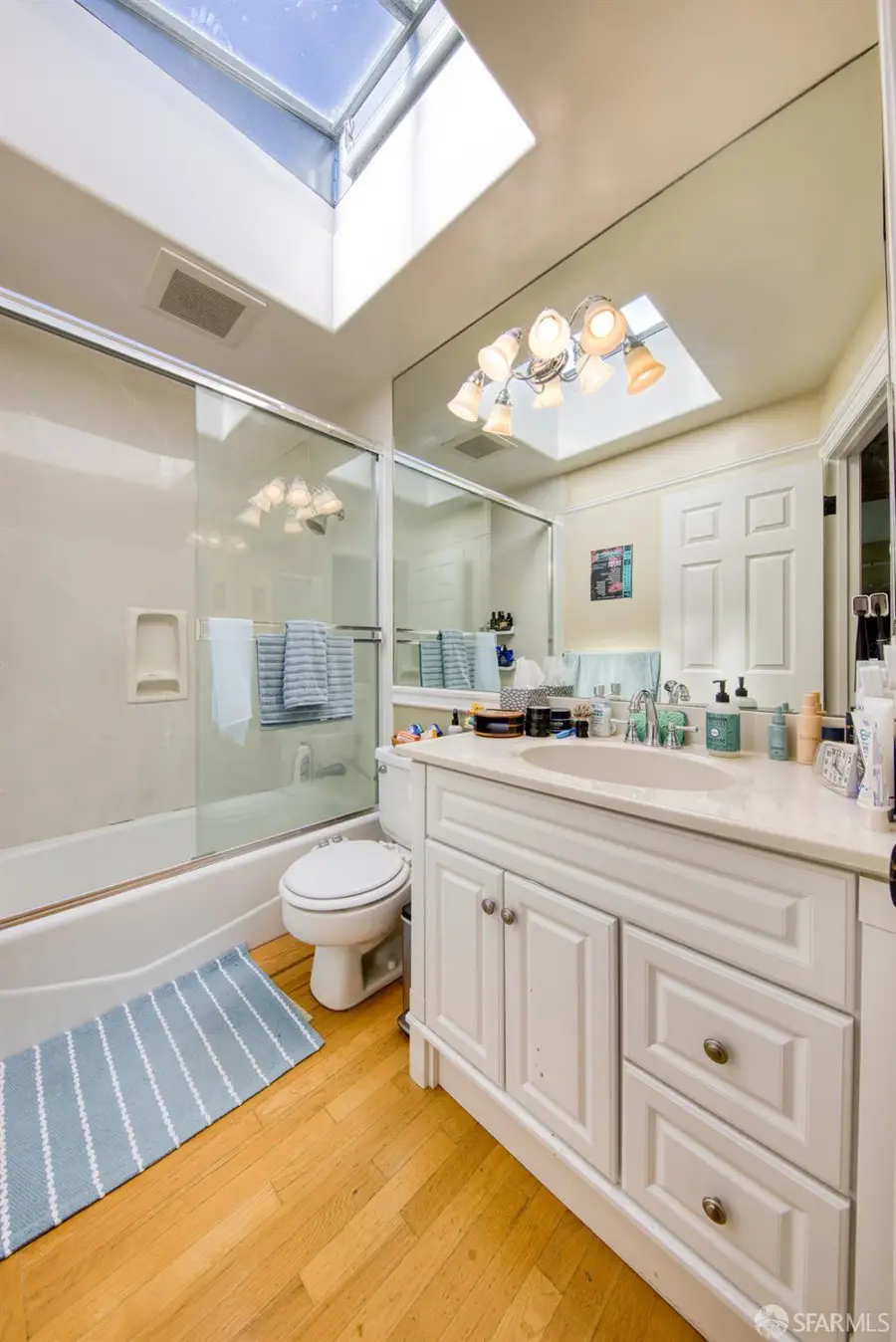 132 Duncan Street, San Francisco, CA 94110 - #3