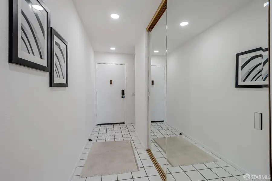 340 Vallejo Drive #71, Millbrae, CA 94030 - #3