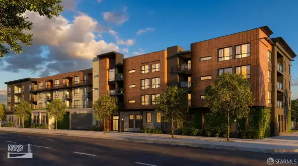 271 El Camino Real, San Bruno, CA 94066