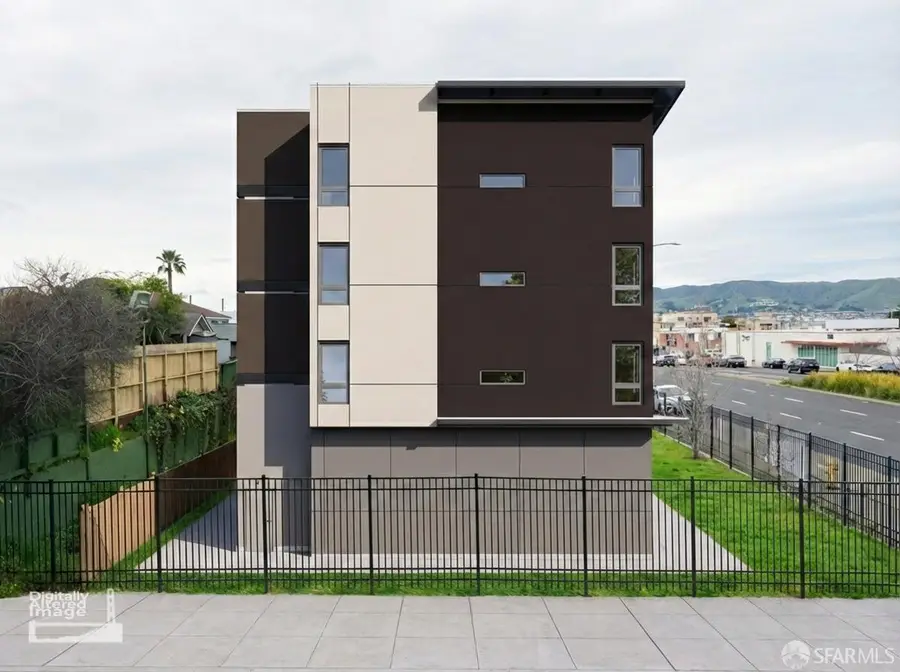 271 El Camino Real, San Bruno, CA 94066 - #2