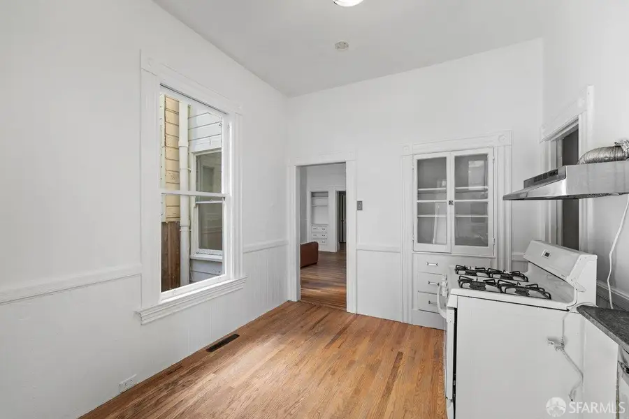 1018 Noe Street, San Francisco, CA 94114 - #3