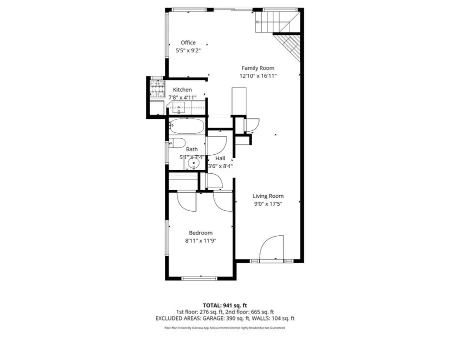 111 Joost Avenue, San Francisco, CA 94131 - #2