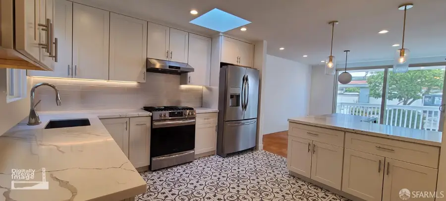 570-572 27th Avenue, San Francisco, CA 94121 - #2