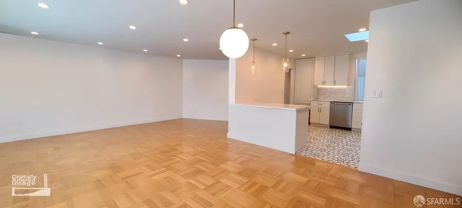570-572 27th Avenue, San Francisco, CA 94121 - #3