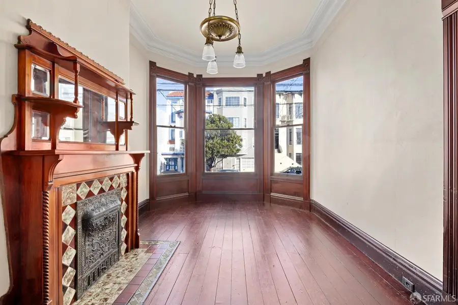 317 2nd Avenue, San Francisco, CA 94118 - #2