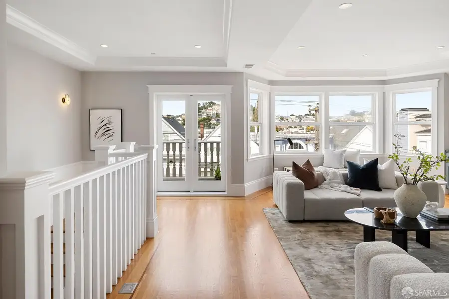 4241 25th Street #2, San Francisco, CA 94114 - #2