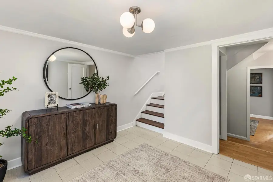 724 Excelsior Avenue, San Francisco, CA 94112 - #3