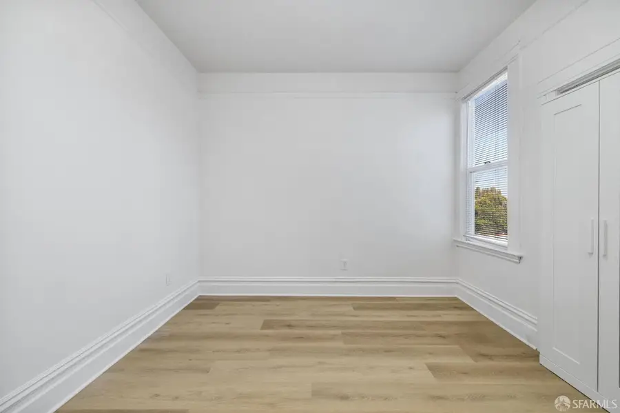 715 Clementina Street, San Francisco, CA 94103 - #2