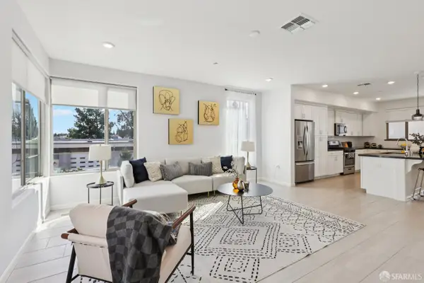 25422 Parklane Drive, Hayward, CA 94544