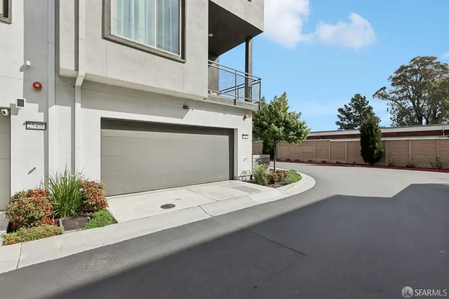 25422 Parklane Drive, Hayward, CA 94544 - #3