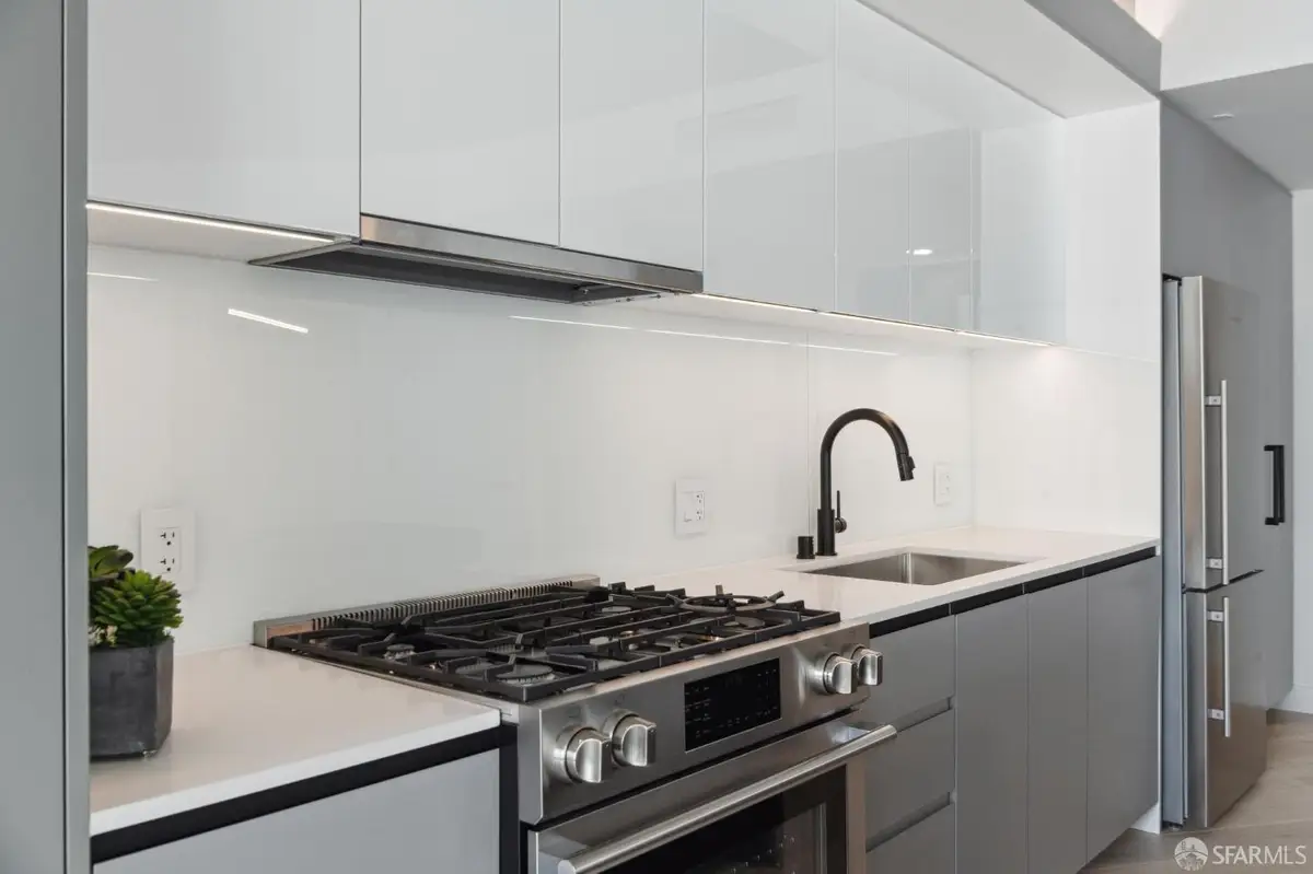 960 Market Street #220, San Francisco, CA 94102 - #1