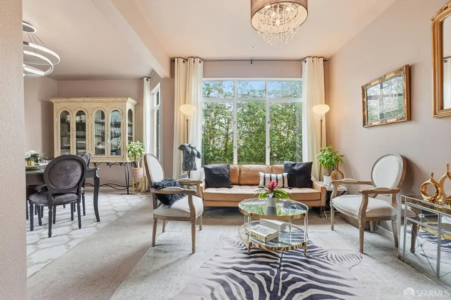 1400 Jones Street, San Francisco, CA 94109 - #2