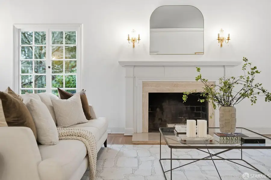 214 Santa Clara Avenue, San Francisco, CA 94127 - #3