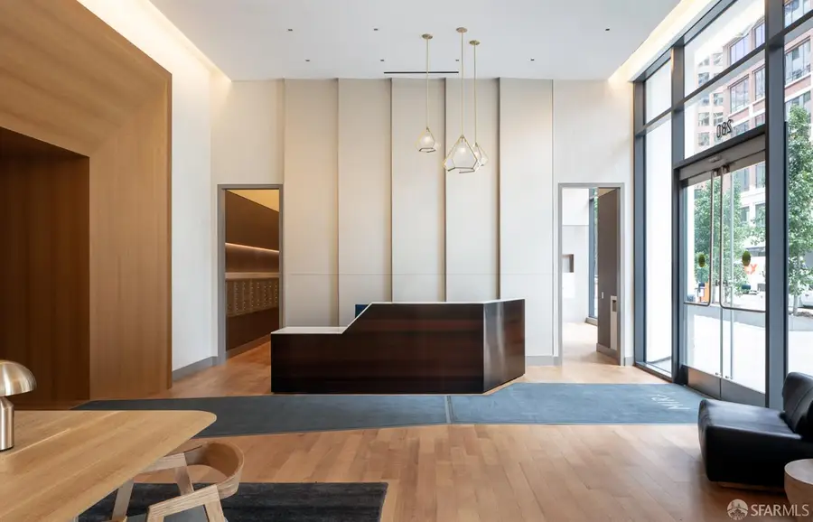 285 Main Street #312, San Francisco, CA 94105 - #2