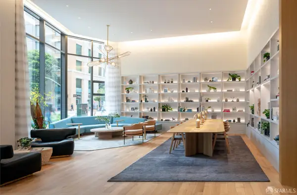 285 Main Street #408, San Francisco, CA 94105