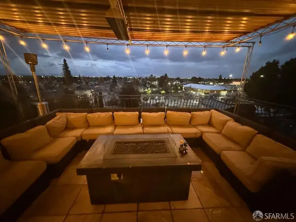 8739 Thermal Avenue #1 & 2, Oakland, CA 94608