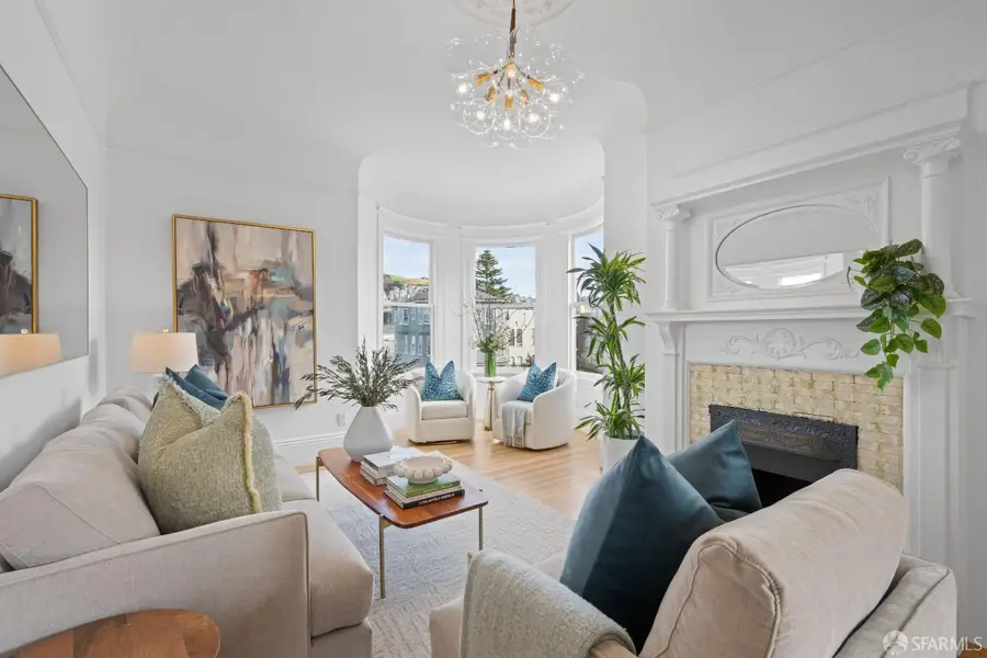 1546 Dolores Street, San Francisco, CA 94110 - #2