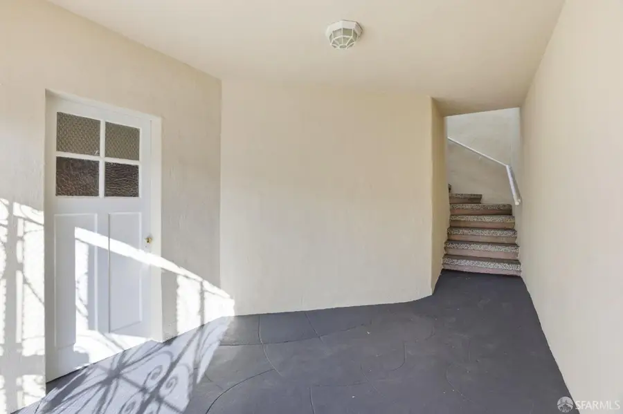 2442 44th Avenue, San Francisco, CA 94116 - #3