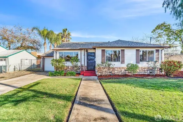 2975 Sherman Street, Pittsburg, CA 94565