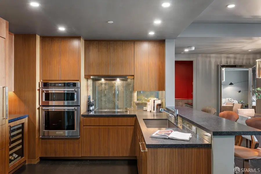 765 Market Street #32H, San Francisco, CA 94103 - #3