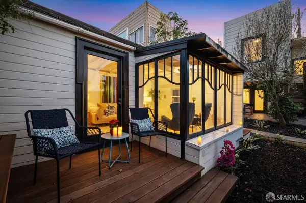 567 Kansas Street, San Francisco, CA 94107