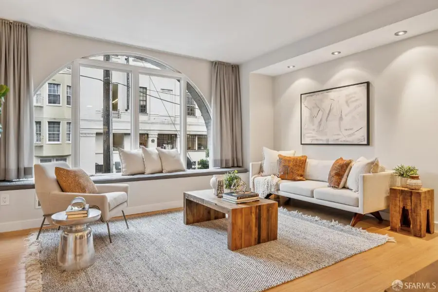 55 Page Street #220, San Francisco, CA 94102 - #3