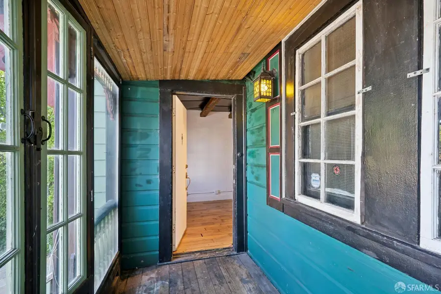 513 Athens Street, San Francisco, CA 94112 - #3