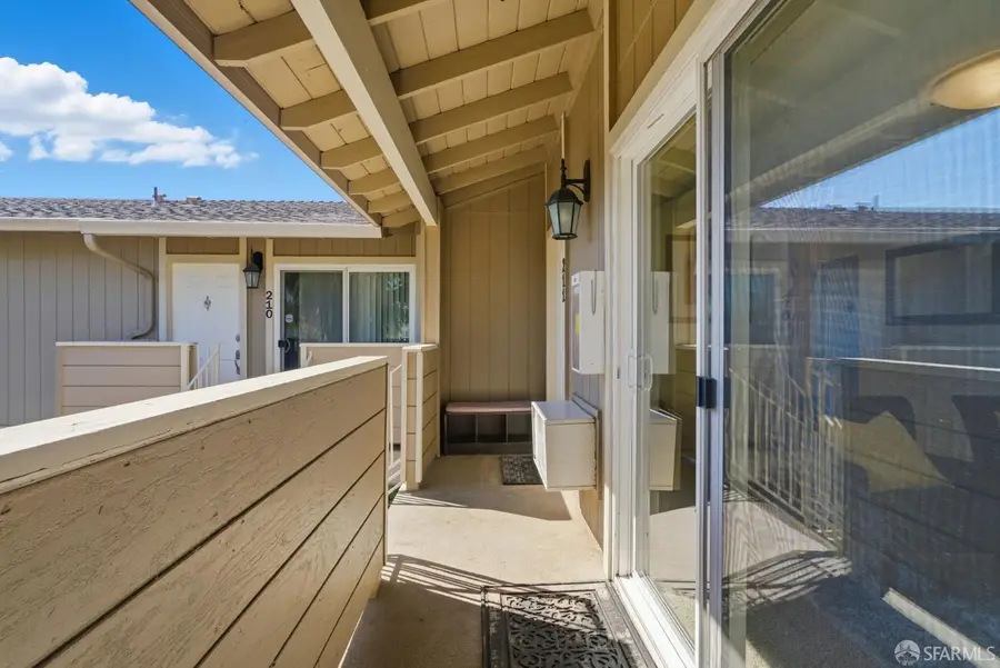 4970 Cherry Avenue #211, San Jose, CA 95118 - #2