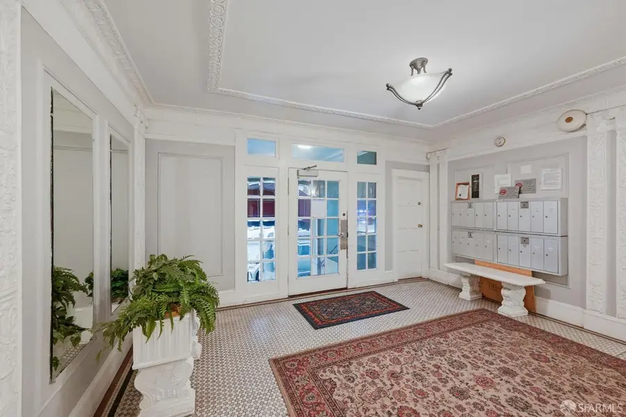 1805 Pine Street #22, San Francisco, CA 94109 - #3