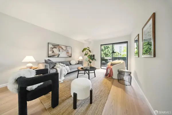 16006 E 14th Street #101, San Leandro, CA 94578