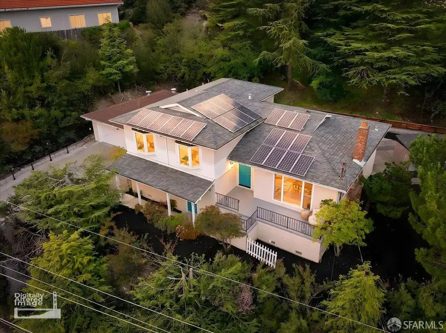 15942 Cambrian Drive, San Leandro, CA 94578 - #2