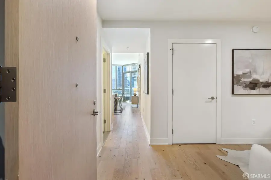 318 Main Street #8C, San Francisco, CA 94105 - #2