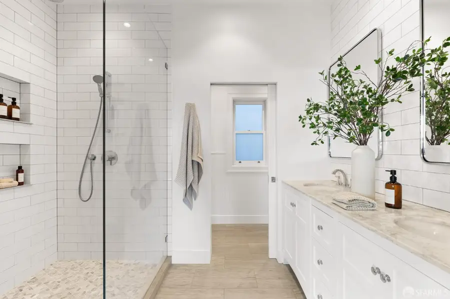 2943 Washington Street, San Francisco, CA 94115 - #3