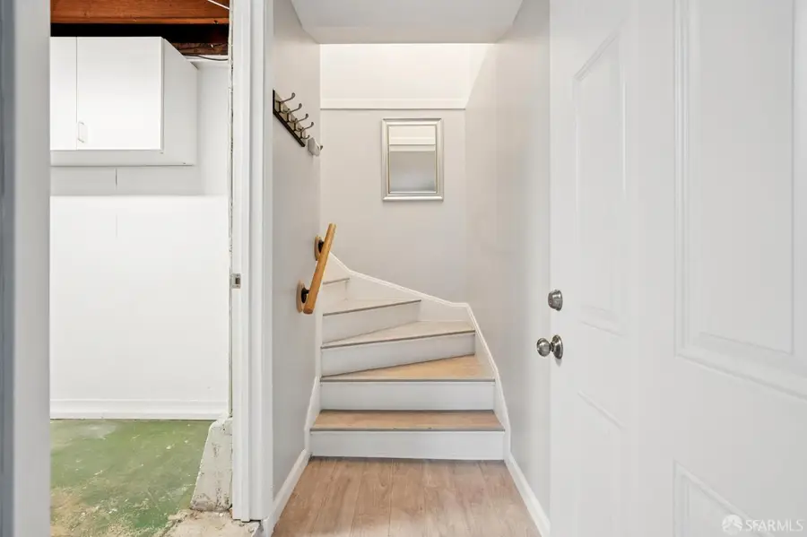 1174 Bowdoin Street, San Francisco, CA 94134 - #3