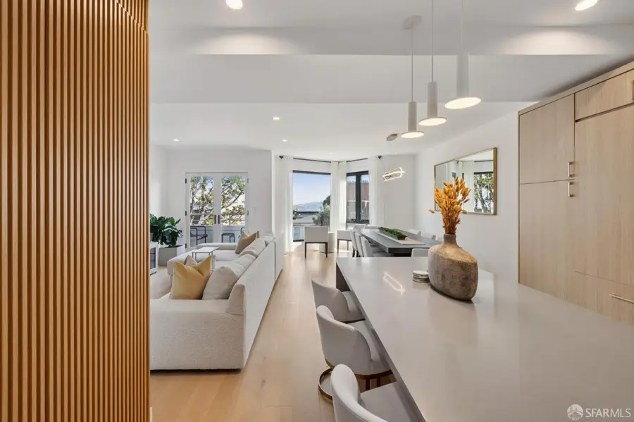 618 Sanchez Street, San Francisco, CA 94114 - #3